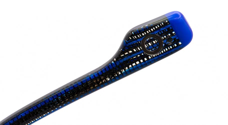 Etnia Barcelona AALTO Eyeglasses - view 19
